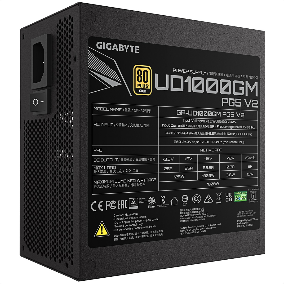 Zoom Image